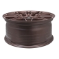 Preview: ELEGANCE Wheels - E 3 FF Concave